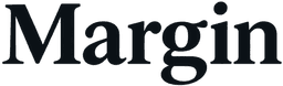 Margin